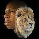 Simba Wiltz