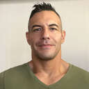 Gregory C.