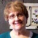 Loretta L.