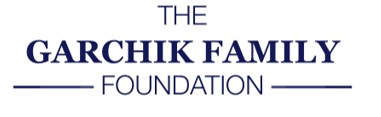 Garchik Family Foundation