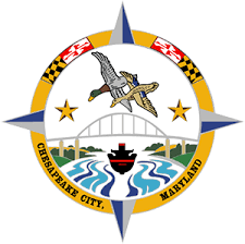 Town of Chesapeake City