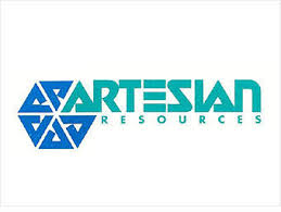 Artesian Water