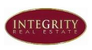 Integrity Real Estate
