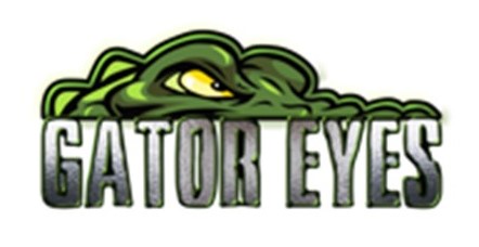 Clay and Jody Dahlquist