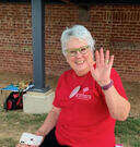 Clint and Carolyn C.