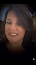 Dana M. brown