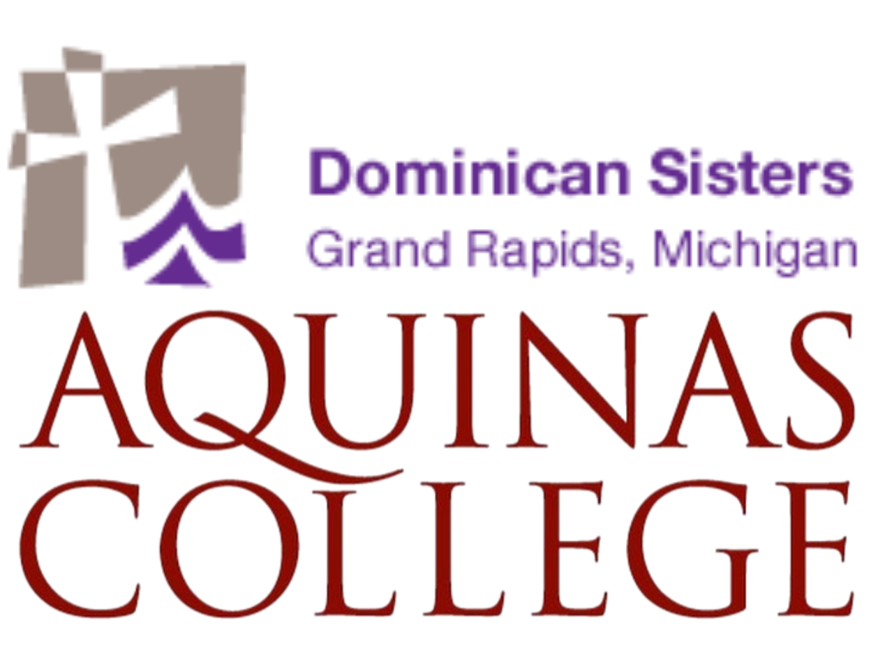 Dominican Sisters-Grand Rapids