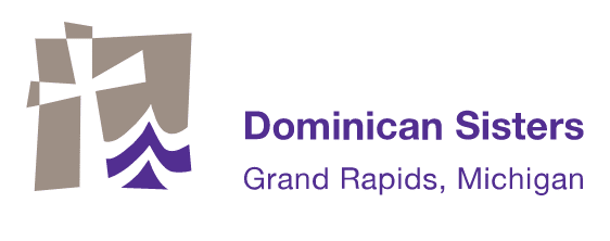 Dominican Sisters-Grand Rapids