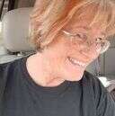 Judy S.