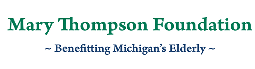 Mary Thompson Foundation