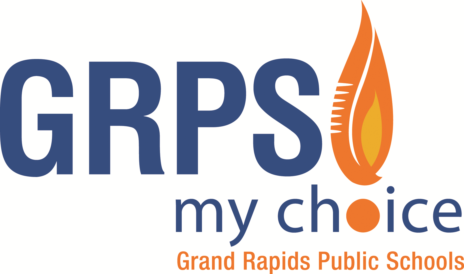 Grand Rapids Public Schools