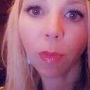 Amber R.