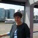 Mary N.