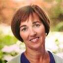 Diane G.