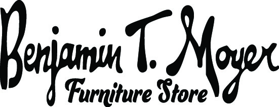 Benjamin T Moyer Inc