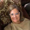 Suzanne kendra
