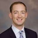 Brian B.