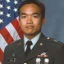 Kevin Leung