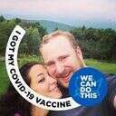 Nina & Josh Erlanger