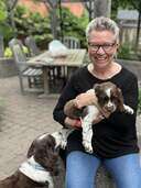 Jeannette Rankin Scholars