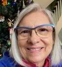 Mary Beth Roth