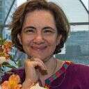 Mariana G.