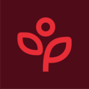 Marilyn and Jim Dixon