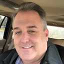 Sean Barker