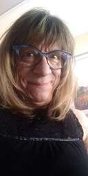 Vicki M.