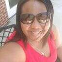 Twyla T.