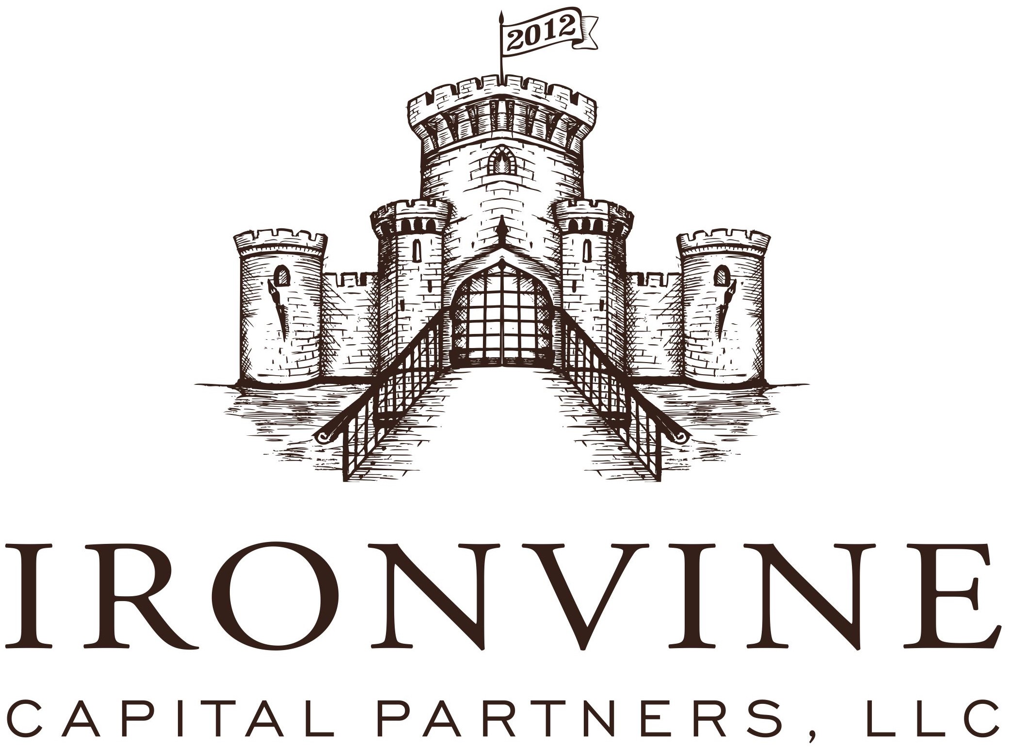 Ironvinecapital