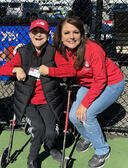 Kristine Fitzpatrick