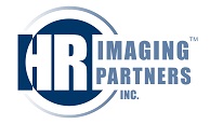 HR Imaging