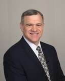 Robert M.