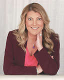 Cari G.