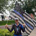Nancy Hall Nelson