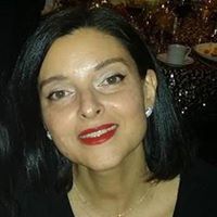 Laleh Jalali