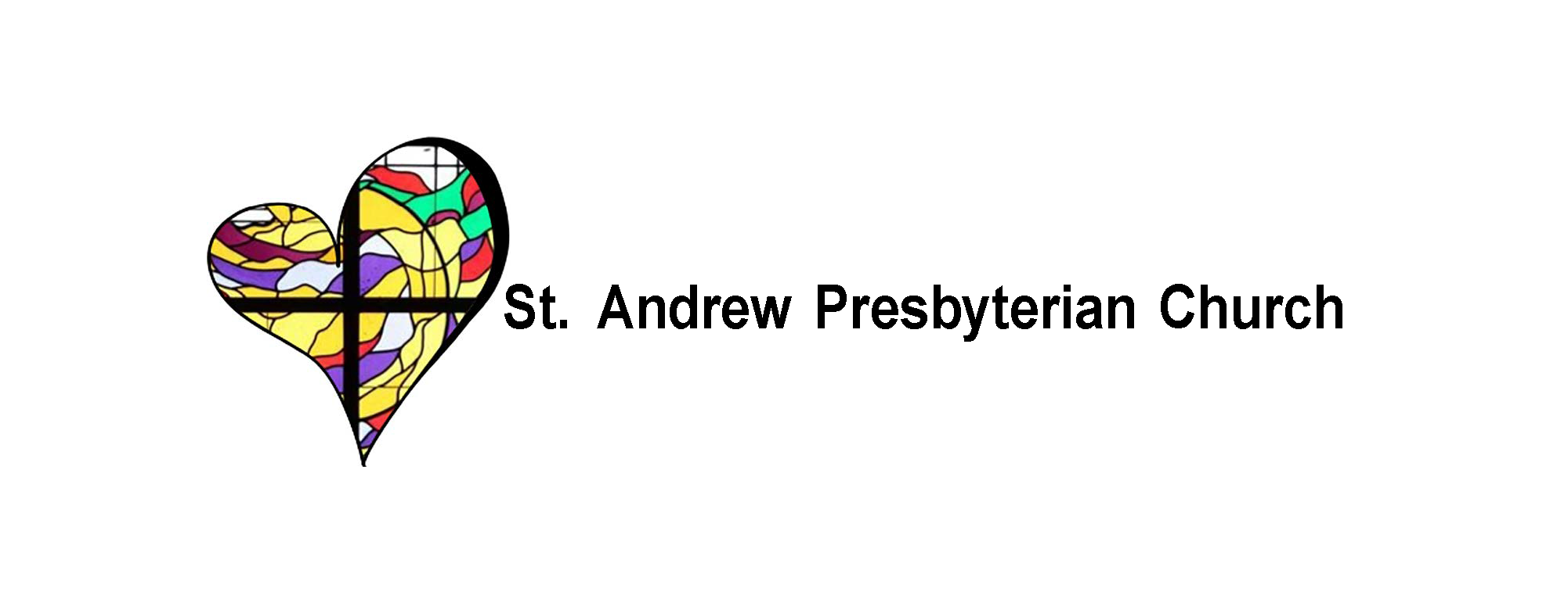 St. Andrew Presbyterian Church