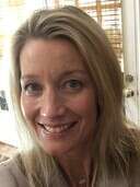 Kate Thomas