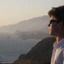 Tyler Godsey