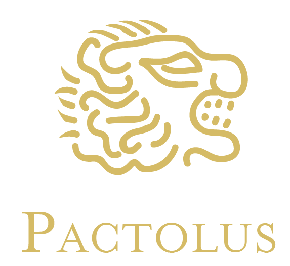 Pactolus Private Wealth Management, LLC
