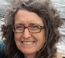 Anne M.