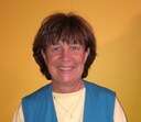 Donna Weigel