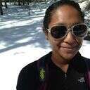 Shandhini Raidoo