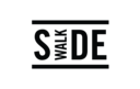 Sidewalk Film Festival