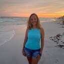 Ivonne Ruiz Feterman