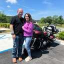 Merrill Lynch: O'Neal Wealth Managmement