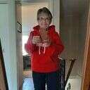 Judy A.