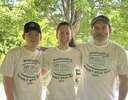 NJ Chapter Spastic Paraplegia Foundation