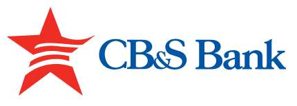CB&S Bank